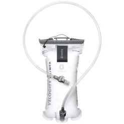 Velocity 1.5 L - Hydration System Reservoir