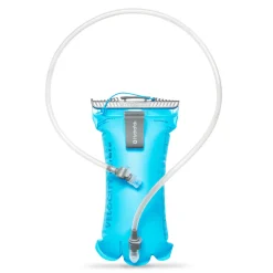 Velocity 1.5 L - Hydration System Reservoir
