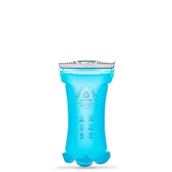 Velocity 1.5 L - Hydration System Reservoir
