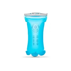 Velocity 1.5 L - Hydration System Reservoir
