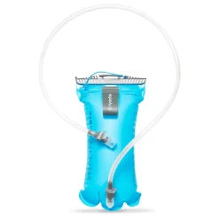 Velocity 1.5 L - Hydration System Reservoir