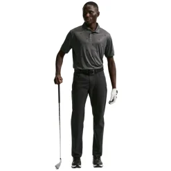 Velocity - Men's Golf Pants