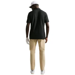 Velocity - Men's Golf Pants