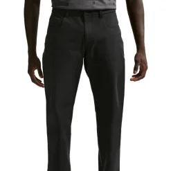 Velocity - Men's Golf Pants