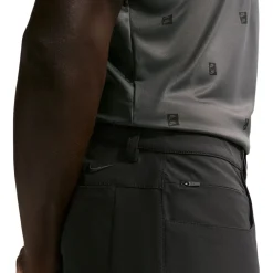 Velocity - Men's Golf Pants