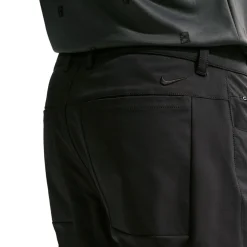 Velocity - Men's Golf Pants