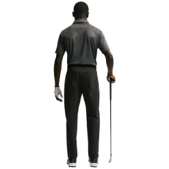 Velocity - Men's Golf Pants