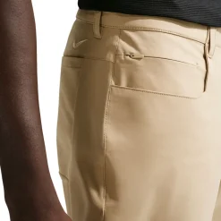 Velocity - Men's Golf Pants
