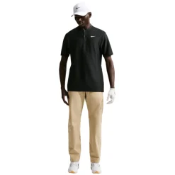 Velocity - Men's Golf Pants