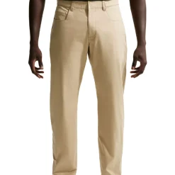 Velocity - Men's Golf Pants