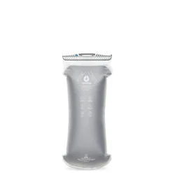 Velocity IT 1.5 L - Hydration System Reservoir