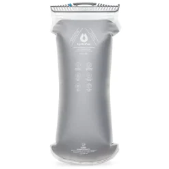 Velocity IT 1.5 L - Hydration System Reservoir