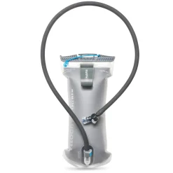 Velocity IT 1.5 L - Hydration System Reservoir