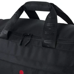 Velocity Medium - Duffle Bag