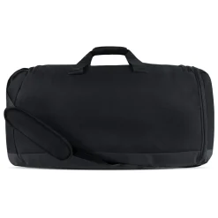 Velocity Medium - Duffle Bag