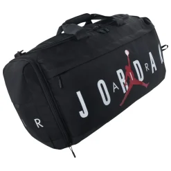Velocity Medium - Duffle Bag