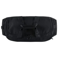 Velocity Medium - Duffle Bag