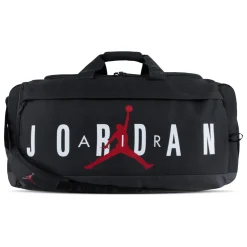 Velocity Medium - Duffle Bag