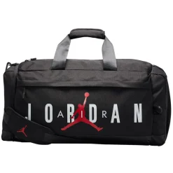 Velocity Medium - Duffle Bag
