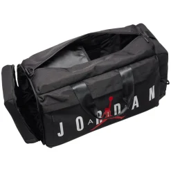 Velocity Medium - Duffle Bag