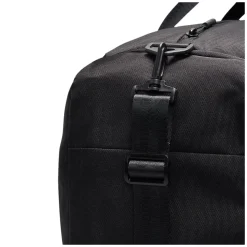 Velocity Medium - Duffle Bag