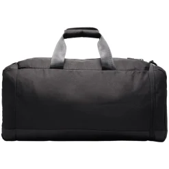 Velocity Medium - Duffle Bag