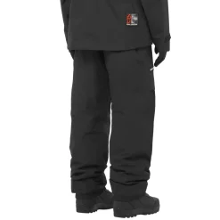 Venom - Men's Insulated Snow Pants