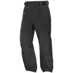 Venom - Men's Insulated Snow Pants