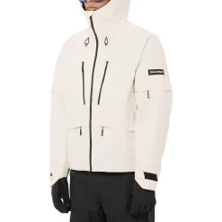 Venom - Men's Winter Sports Jacket (Non-Insulated Shell)