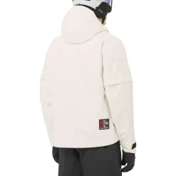 Venom - Men's Winter Sports Jacket (Non-Insulated Shell)