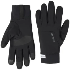 Venta Glove - Men's Softshell Gloves