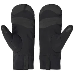 Venta Mitten - Men's Softshell Mitts