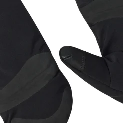 Venta Mitten - Men's Softshell Mitts