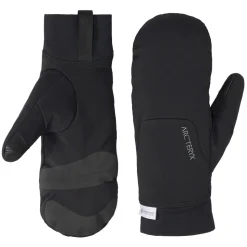 Venta Mitten - Men's Softshell Mitts