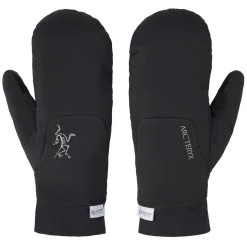 Venta Mitten - Men's Softshell Mitts