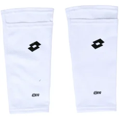 Vented - Soccer Shin Guards