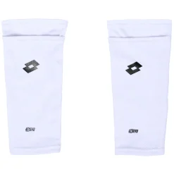 Vented - Soccer Shin Guards