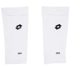 Vented SG - Soccer Shin Guards