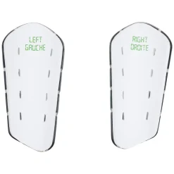 Vented SG - Soccer Shin Guards