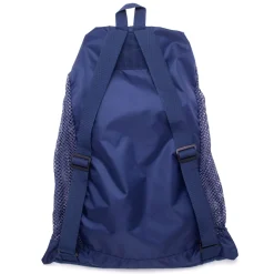Ventilator Deluxe - Swim Mesh Bag