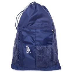 Ventilator Deluxe - Swim Mesh Bag