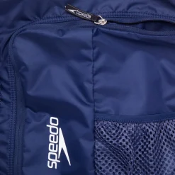 Ventilator Deluxe - Swim Mesh Bag