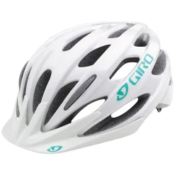 Verona - Women's Bike Helmet