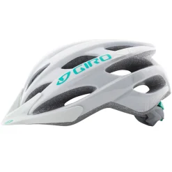 Verona - Women's Bike Helmet