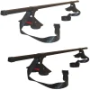 VersaRail Universal 58" - Kayak Roof Rack