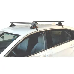 VersaRail Universal 58" - Kayak Roof Rack