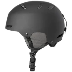 Versed - Adult Winter Sports Helmet
