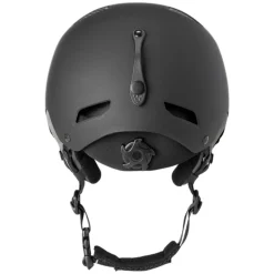 Versed - Adult Winter Sports Helmet