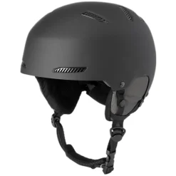 Versed - Adult Winter Sports Helmet