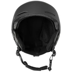 Versed - Adult Winter Sports Helmet